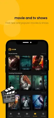 how-to-delete-a-profile-in-hotstar movie